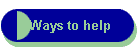 Ways to help