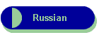 Russian
