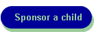 Sponsor a child