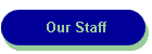 Our Staff